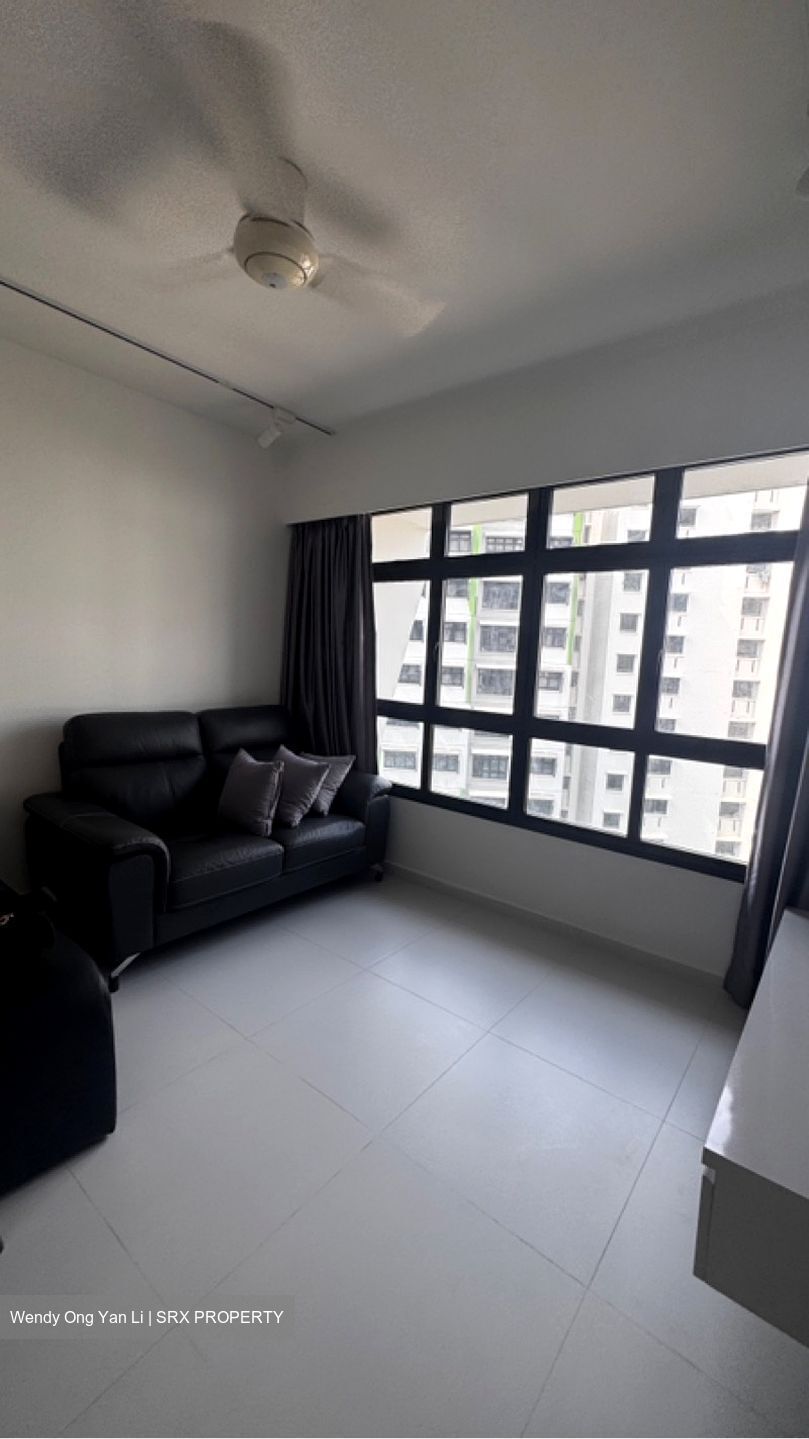 Blk 108A Alkaff Oasis (Toa Payoh), HDB 3 Rooms #616255441